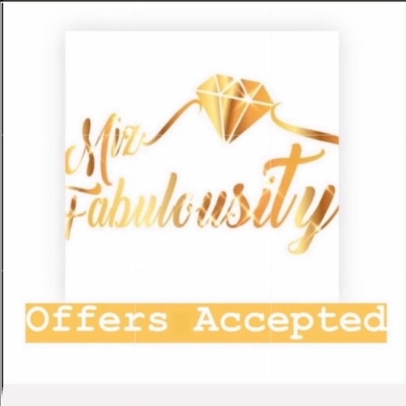 Elvis Presley iconic button down collard mens shirt - Picture 4 of 4